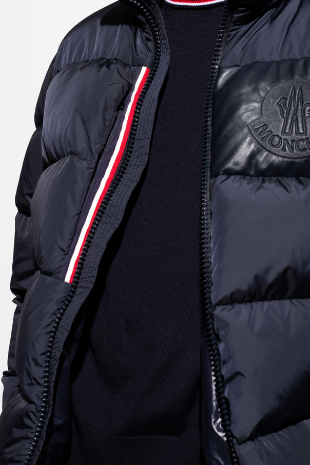 Moncler kounen discount